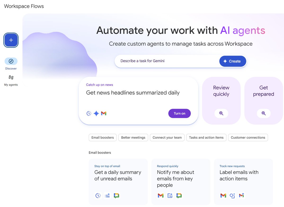 advancedcskills's tweet image. Making it easier to automate things. #googleworkspace