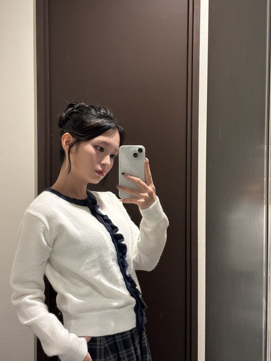 桐原美月 (CANDY TUNE) (@mizuki_ct0221) / Posts / X