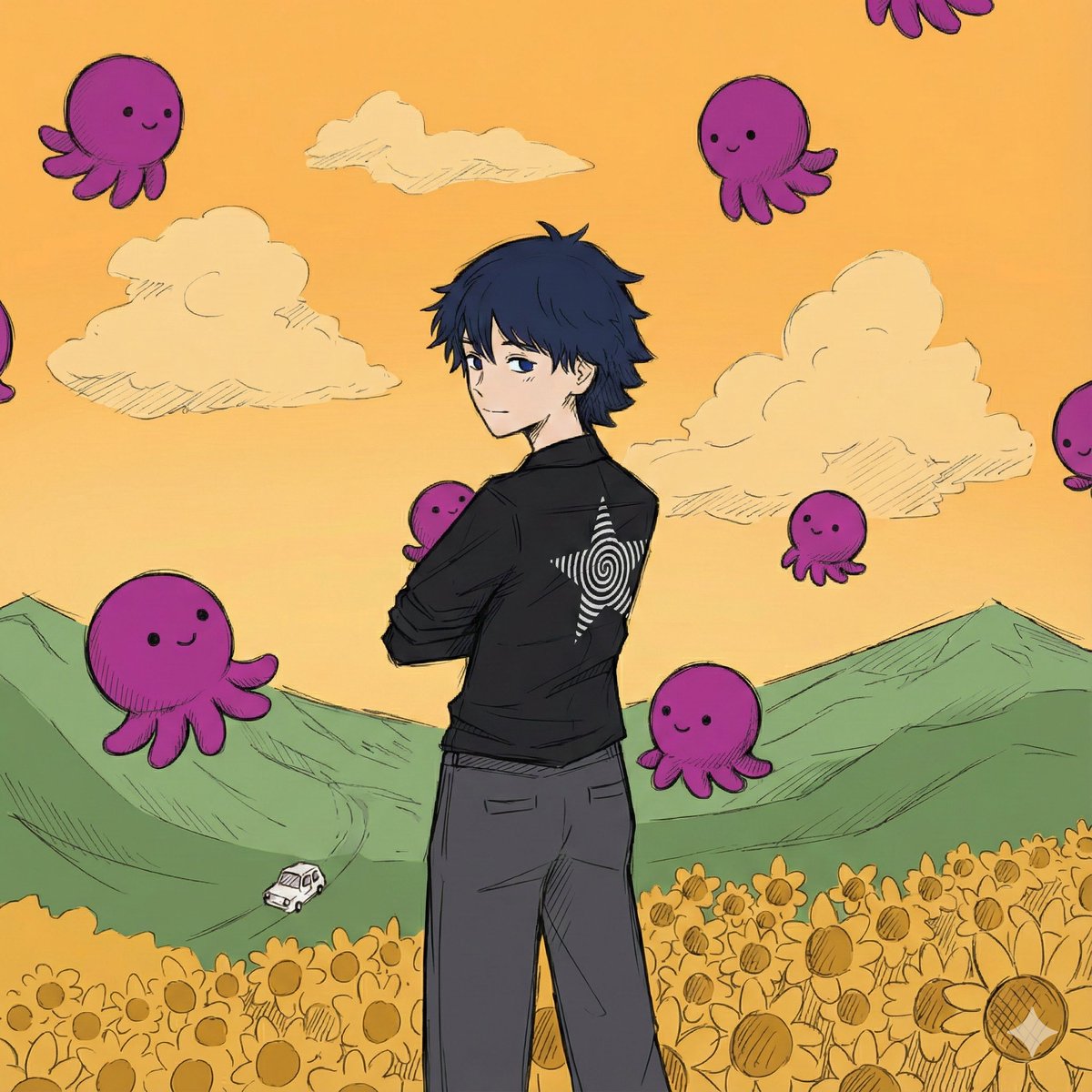 ddetta4's tweet image. Happy Thursday CT

relax with redacted from @re 
#Re #reprotocol