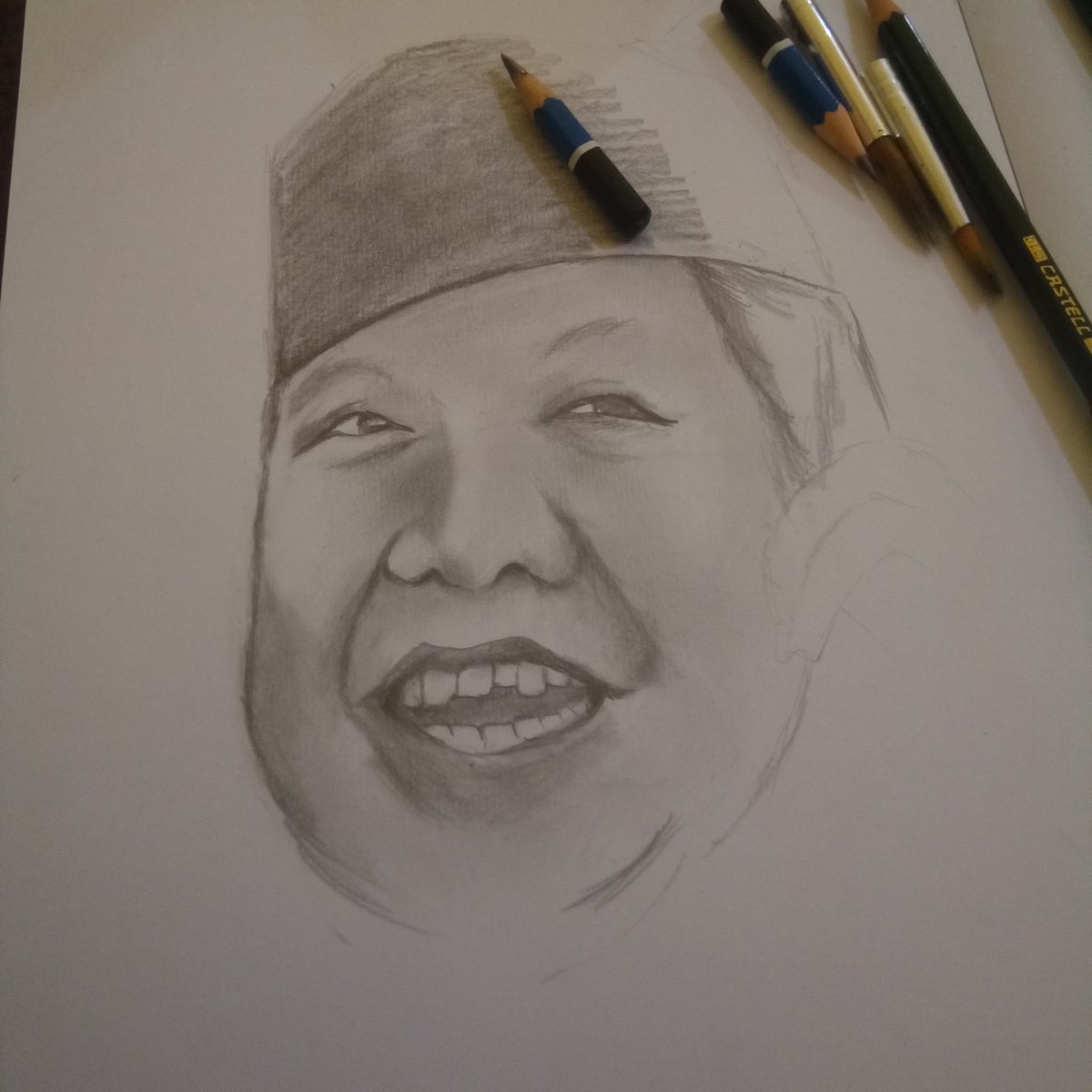 Ada yg kenal dg gambar ini ??? 
<a href="/Gus_Arifin/">Gus Arifin</a> <a href="/hayder_imron/">Imron H. F. Rozie</a> <a href="/kangmaman/">kangmaman</a>