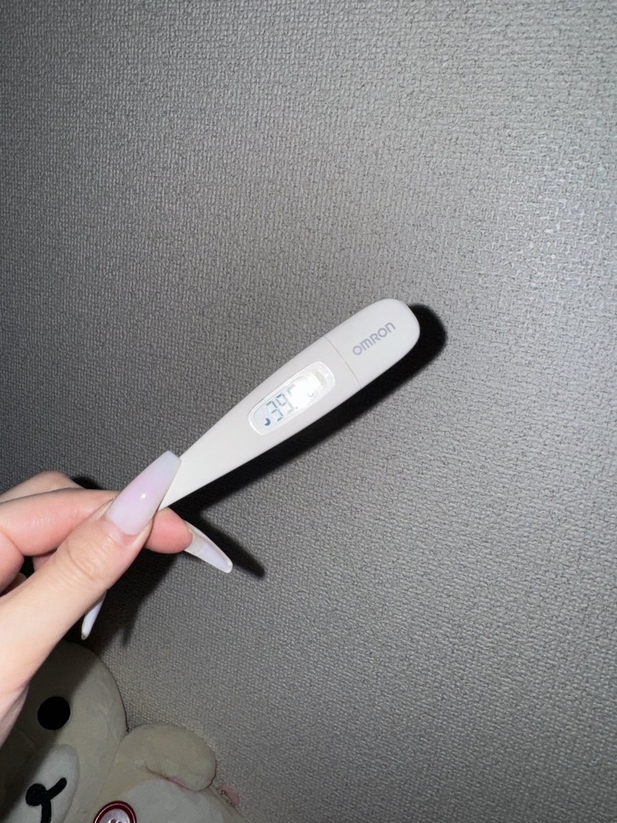 netannimu's tweet image. もう2日何も食べてません