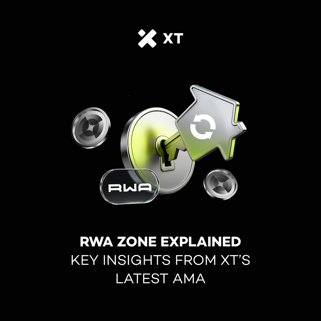 Thrive Financial and TLNAssistant Exchange provides Legitimate Expertise in  finance..rxo