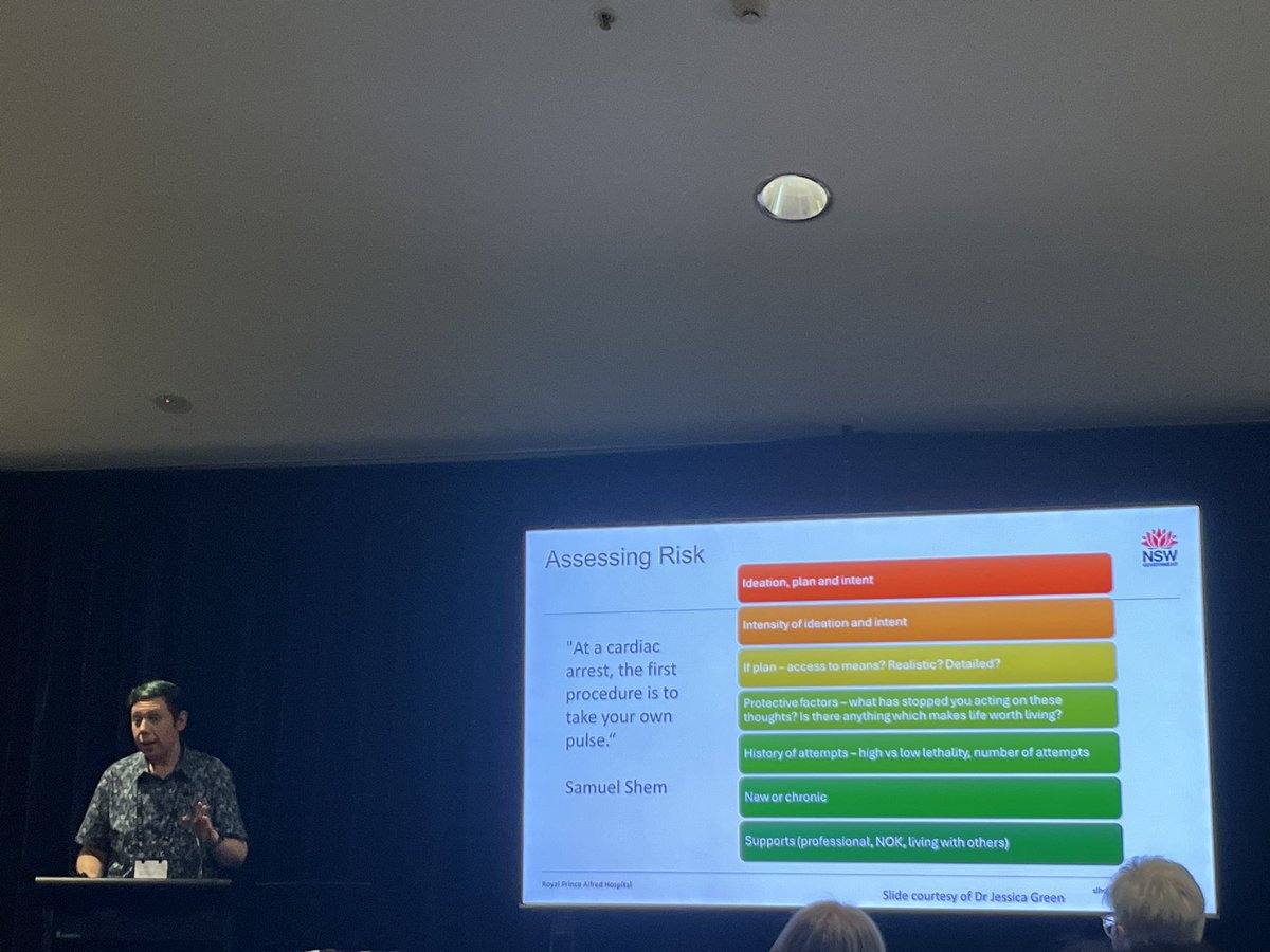 Emma Halmos tweet media