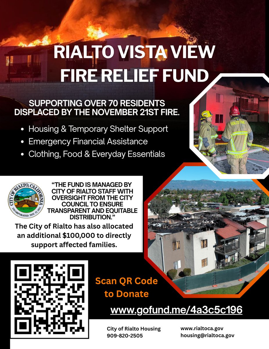 Rialto Network tweet media