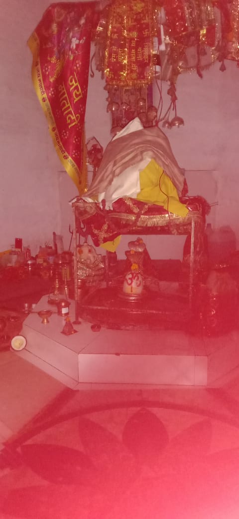 🍀✨हाथ का लिखा ज्योतिष पढ़े, वेद पढ़े मन लेख ….….
चेहरे का लिखा मां पढ़े, मन पढ़े महादेव✨🍀

#हर_हर_महादेव_शिव_शंभू_ॐ 
#जय_हो_मुक्तेश्वरधाम