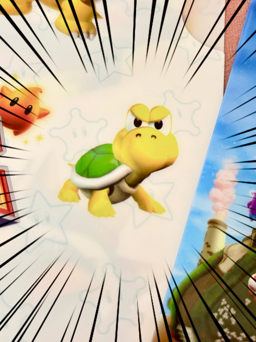 Kiyo🦖💚 (@poochy_yoshi_k) / Posts / X