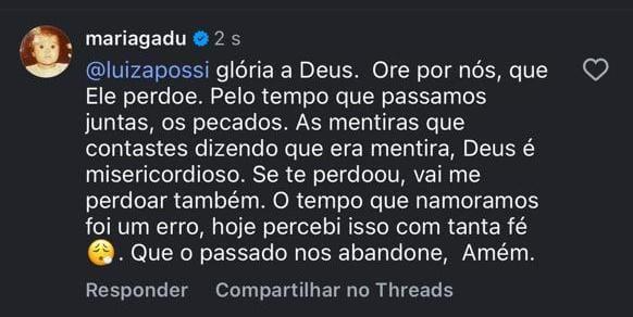 danilo_sanches's tweet image. i&apos;m gagged