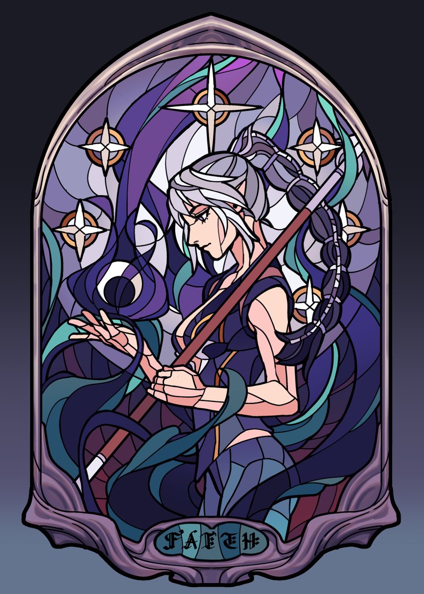 trollthrys@ revamping shop ✨ tweet media