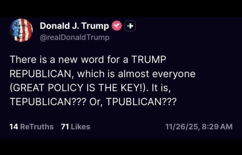 DebiFranklin1's tweet image. “I know the best words.” No. No you don’t.