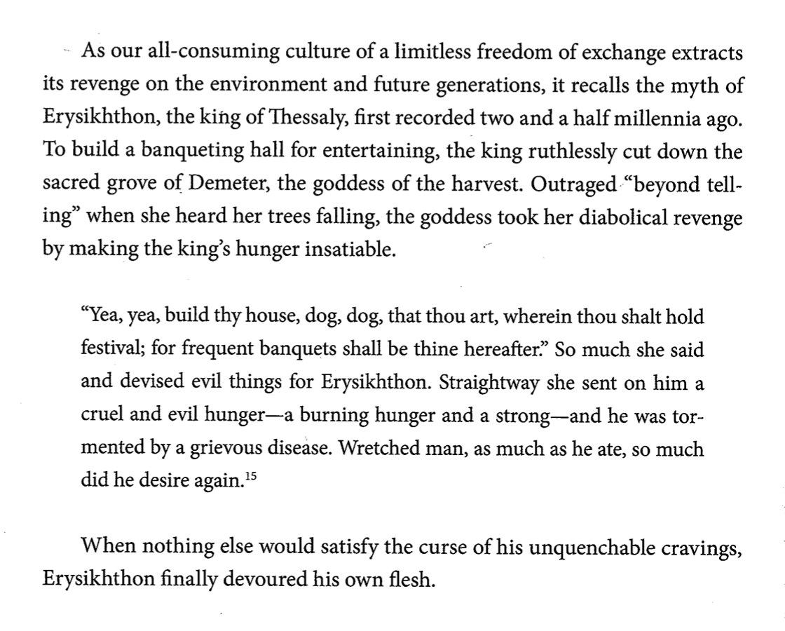 Paul Rousseau 🇵🇸🇱🇧 tweet media