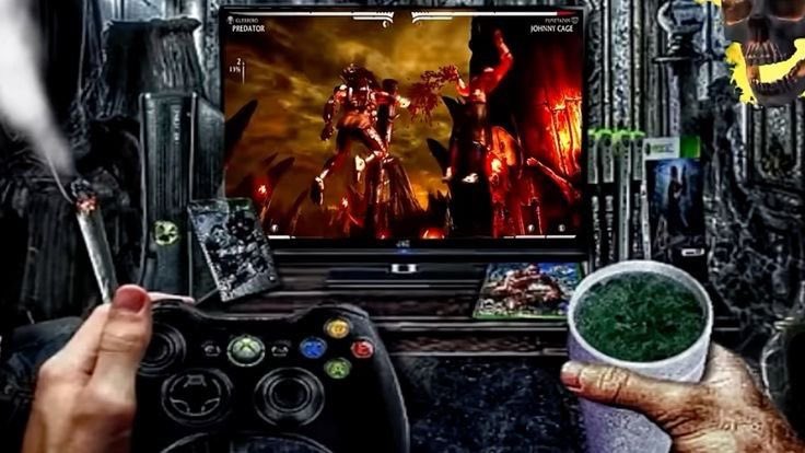 polarasp's tweet image. too weird to live but much too rare to die. Wow #a7x