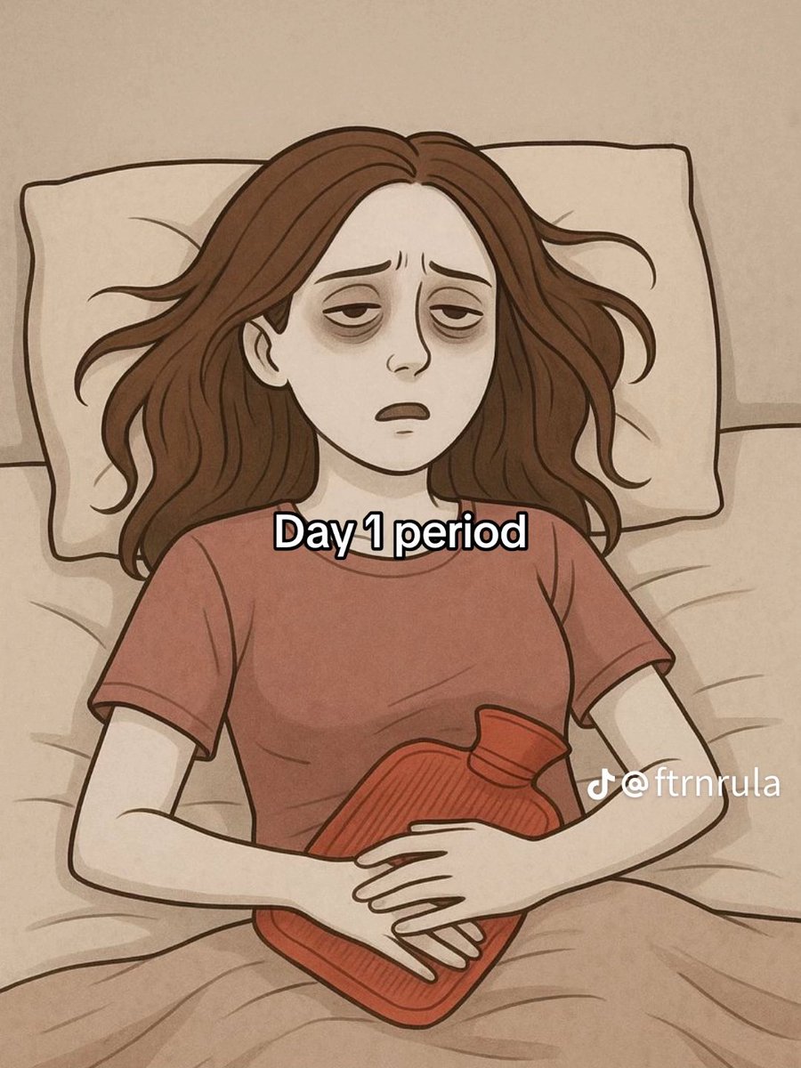 devnrwin's tweet image. 😵‍💫😵‍💫