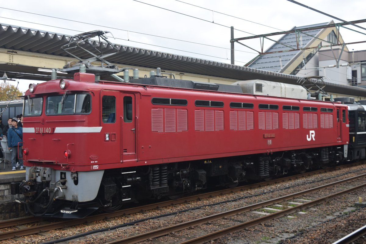 Sunny@国鉄型主義 (@kanu165) / Posts / X