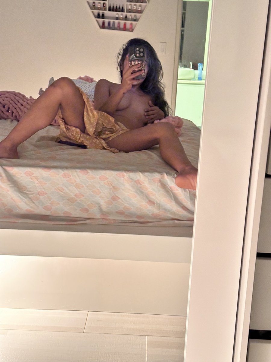 Princessmarioo tweet media