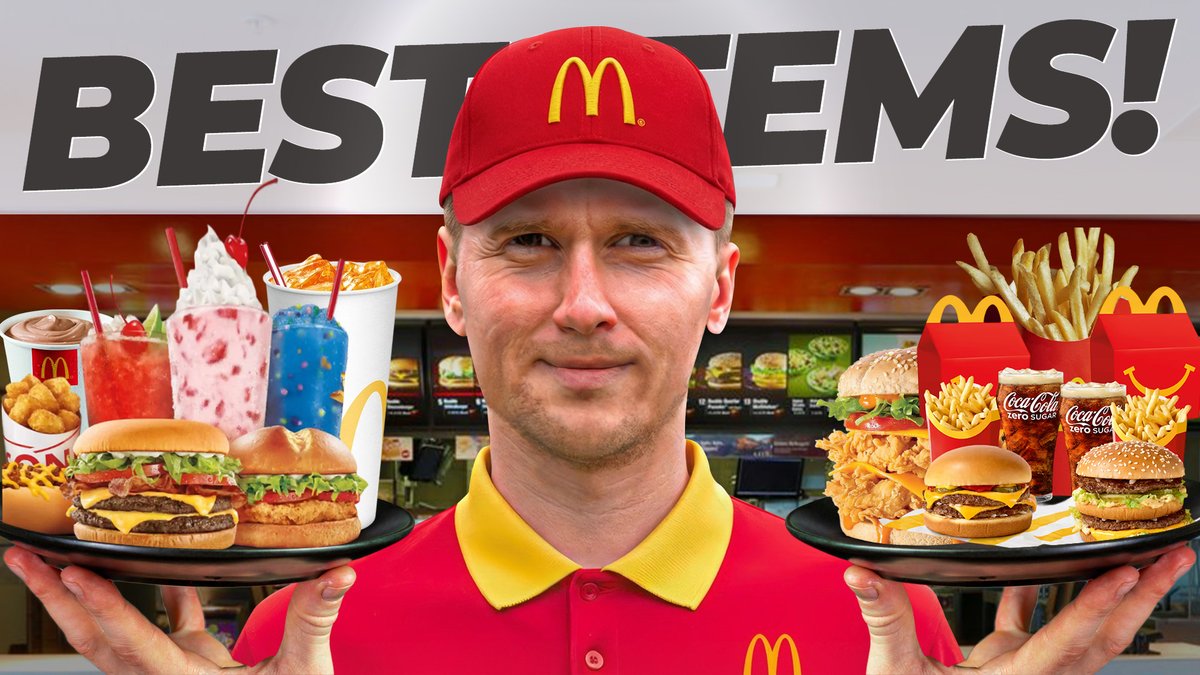 HasanZubai10054's tweet image. Recent work
YouTube Thumbnail Design

#youtubethumbnail #thumbnaildesign