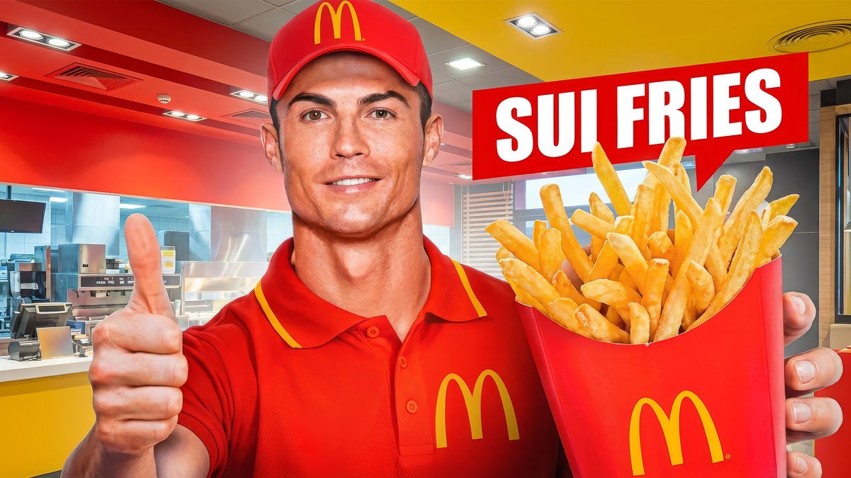 HasanZubai10054's tweet image. Recent work
YouTube Thumbnail Design

#youtubethumbnail #thumbnaildesign