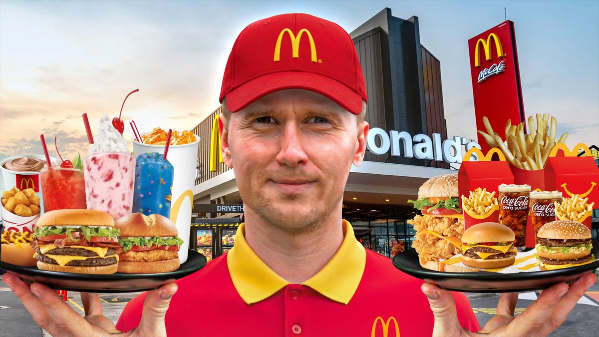 HasanZubai10054's tweet image. Recent work
YouTube Thumbnail Design

#youtubethumbnail #thumbnaildesign