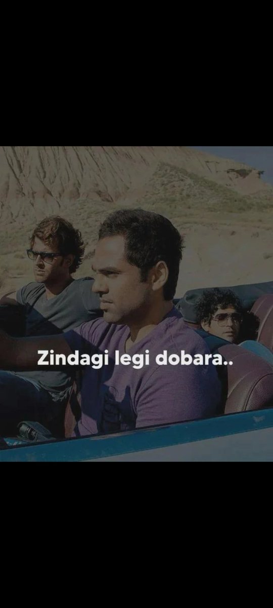 iamudaygaur's tweet image. Me after waking up everyday