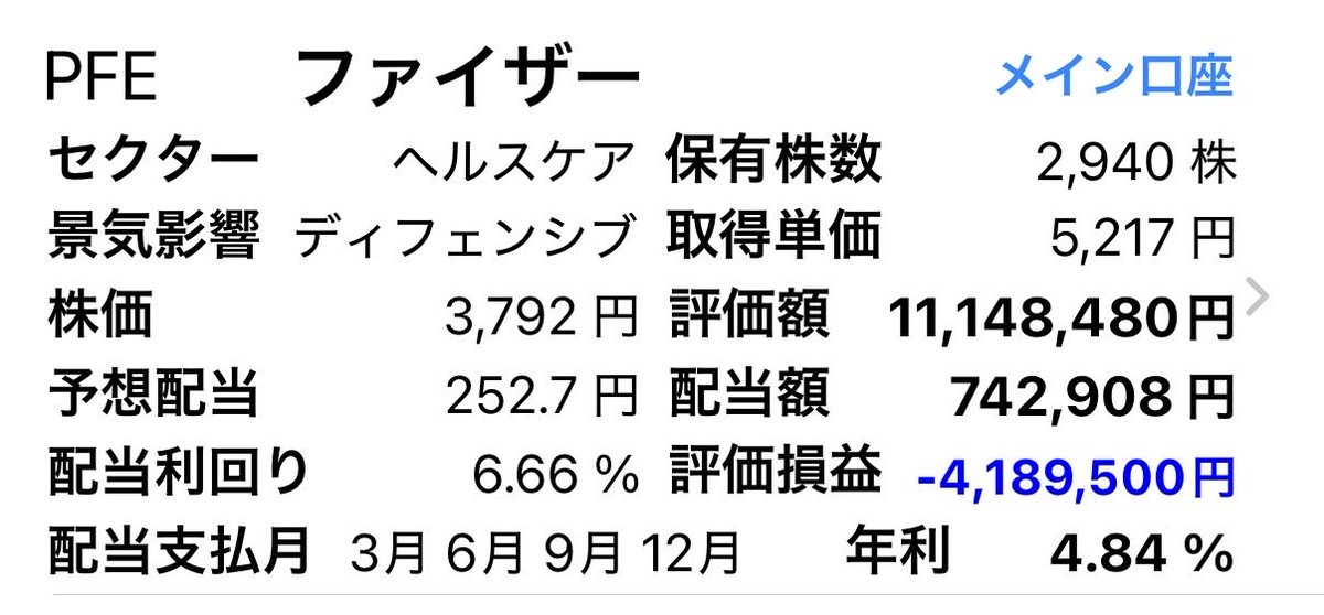 he@逆神大底売りマン (@hehehe0222) / Posts / X