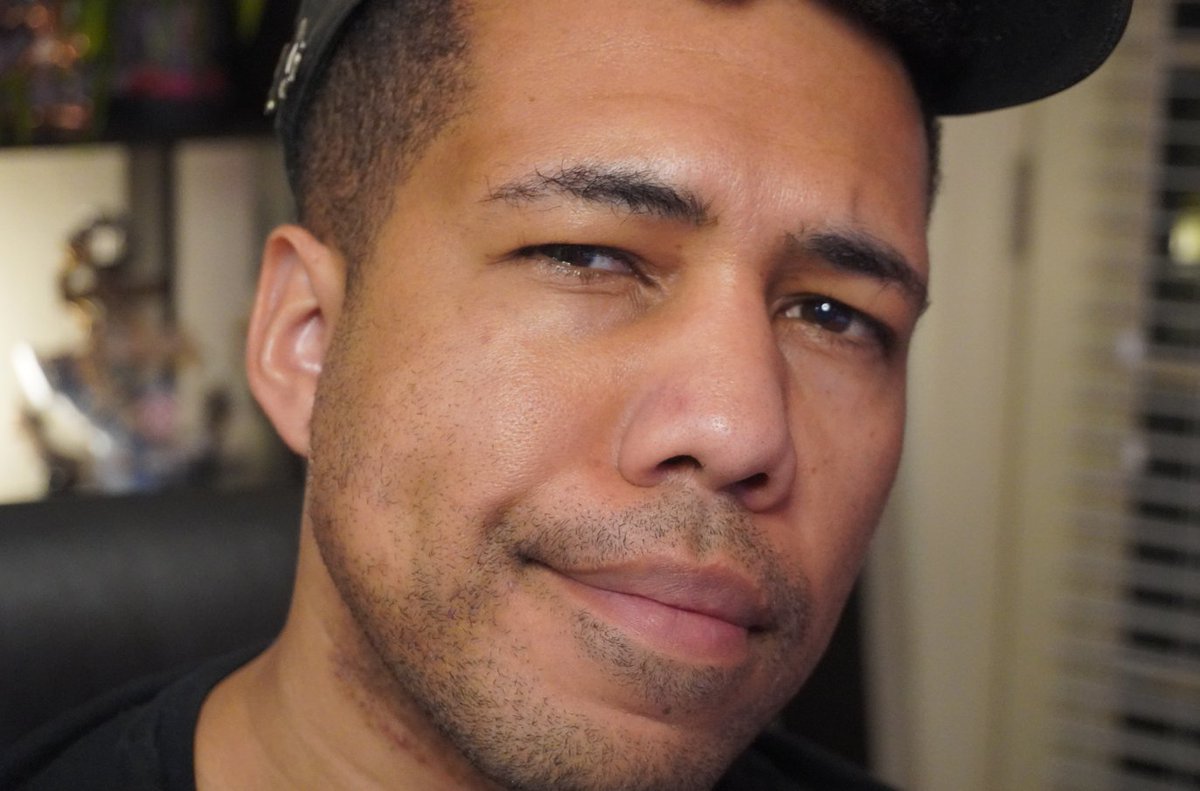 New video
Why Akaash’s Marriage Struggles Start with Him, Not Her
youtu.be/LfeFKmUqgGM?si…