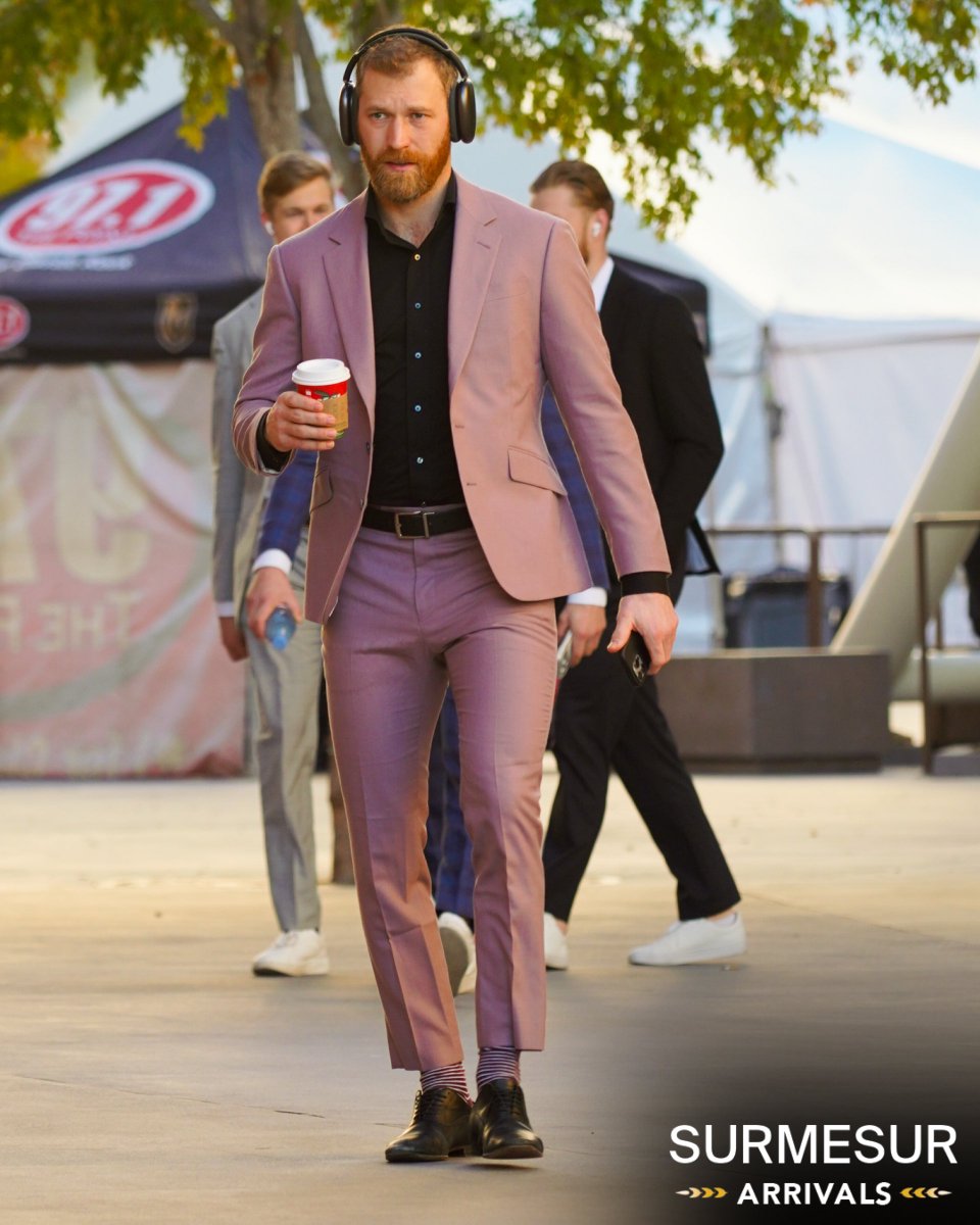 Ottawa Senators tweet media