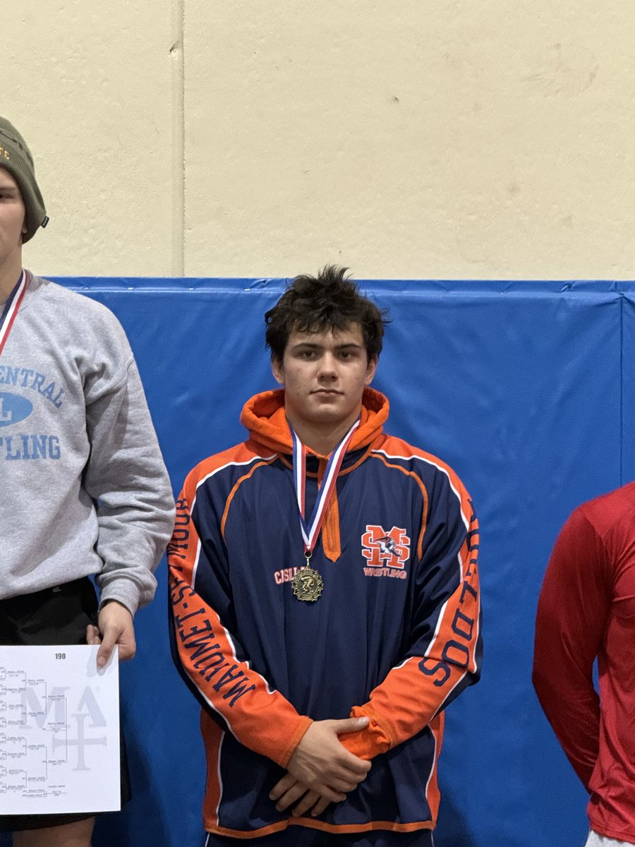 Rob Ledin tweet media