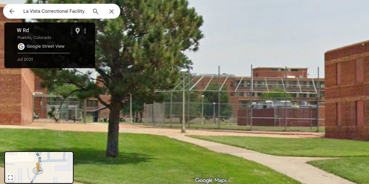 Juan O Savin 107 tweet media