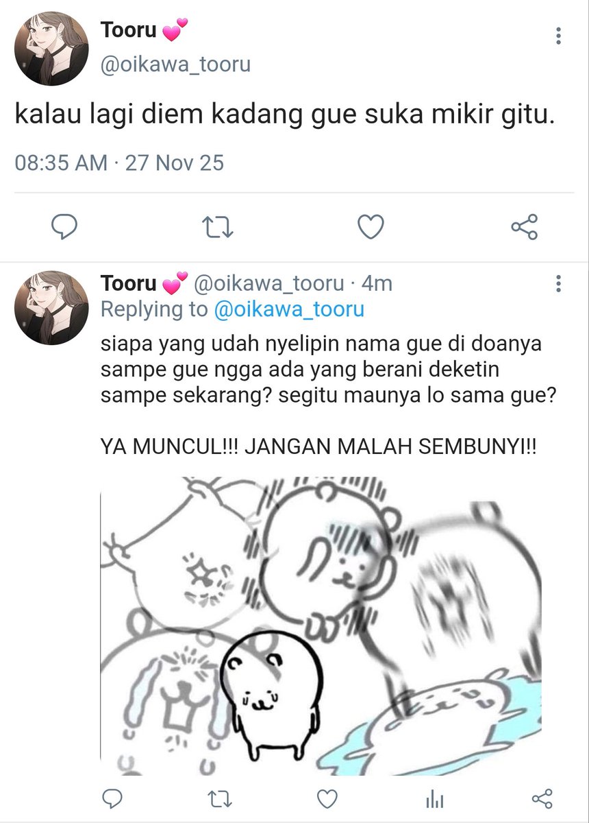 ๐ฒ๐๐ฆ๐๐ซ๐ข๐. tweet media