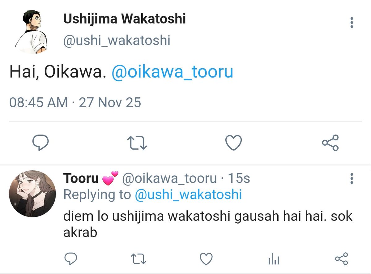 ๐ฒ๐๐ฆ๐๐ซ๐ข๐. tweet media