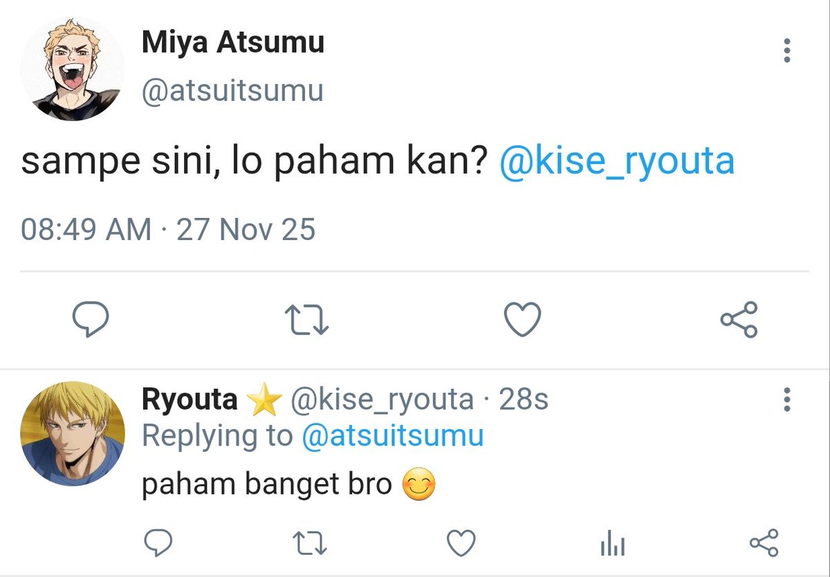 ๐ฒ๐๐ฆ๐๐ซ๐ข๐. tweet media