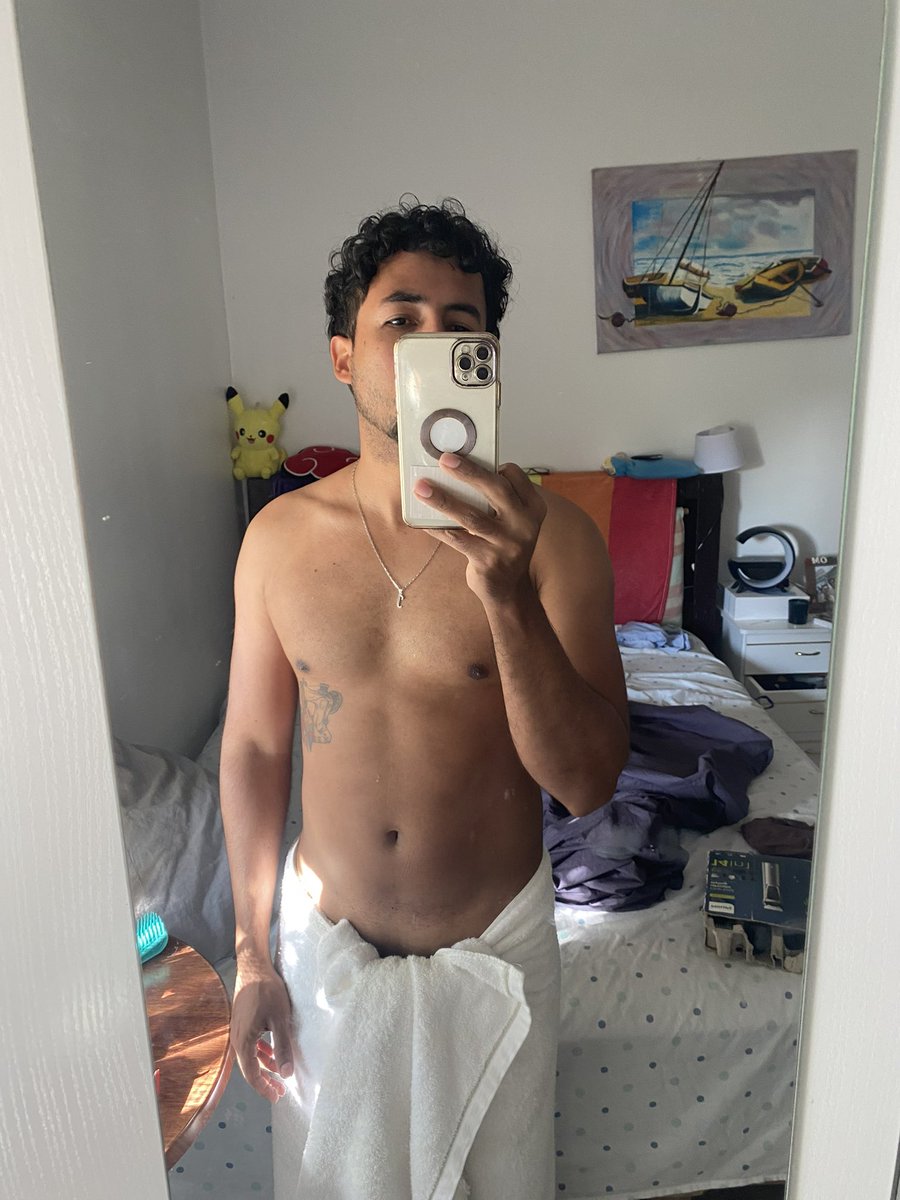 Estou gordinho?