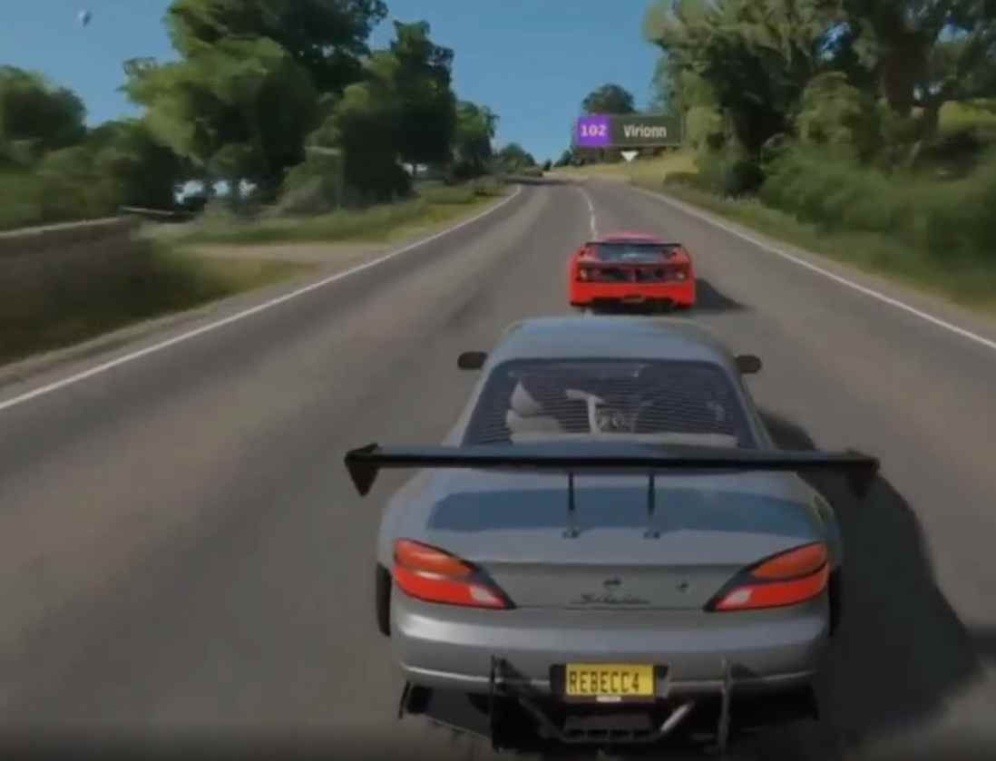 xaniStream's tweet image. Can't believe we're finally getting #StrangerThings5! The anticipation is real. I need to know what happens to Eleven and the gang. Bring on the nostalgia and those epic 80s vibes!