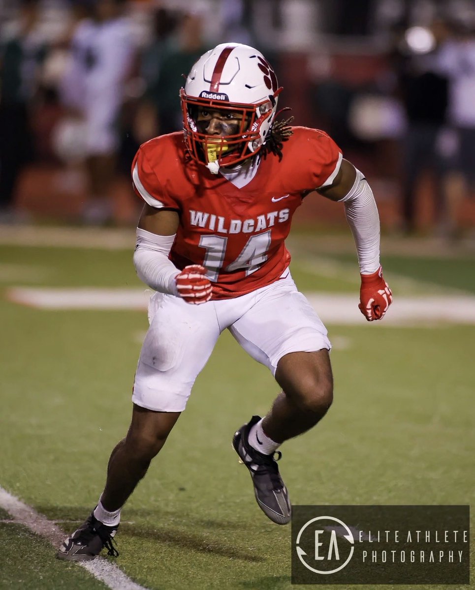 De’merion Anderson tweet media