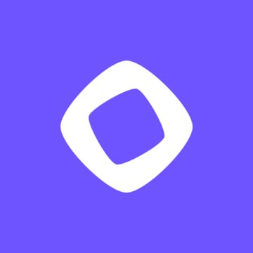 EcosystemMonad's tweet image. 🚨BREAKING:

Bruh… $MON just absorbed $3.8B in stablecoin inflows in ONE day 📊

Whatever is coming next… people are positioning hard.😍