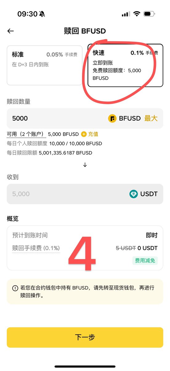 BitSun☢️ tweet media