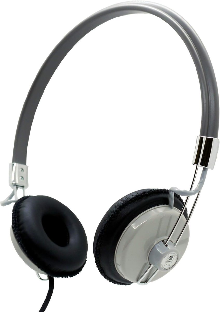 telopdesignlab's tweet photo. 【🎧 bluetoothのヘッドフォンやスピーカーに注意！】

ケーブルが無く手軽に利用できるBluetoothのオーディオ機器は非常に便利ですが、実は注意点があります。⏱️
微細な遅延があり、商品によっては5フレくらい遅延することもあるので、映像編集には不向きです。
タイミングを見ながらスイッチングしたり、SEを入れたりする作業では致命的なミスにつながります。❌

Bluetoothのオーディオ機器全般が悪いわけではありません。
低遅延対応のBluetooth（aptX LLなど）であれば多少改善されますが、最終確認は有線で行うことをおすすめします。🔌

私のおススメヘッドフォンです！
https://t.co/BGBSs1NvTO

💡補足
ちなみに民生のテレビも映像・音声ともに遅延があります。📺
もし「ゲームモード」のようなオプションがあったらそれを選びましょう。⚡
私の経験上、一番遅延が少ないモードです。✅

#動画編集 #Premiere #アフィリエイト