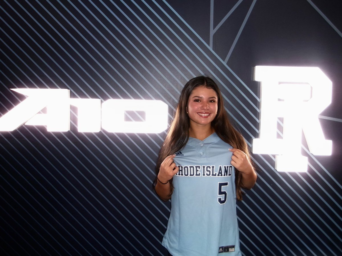 Lila Alvarez 2027 tweet media