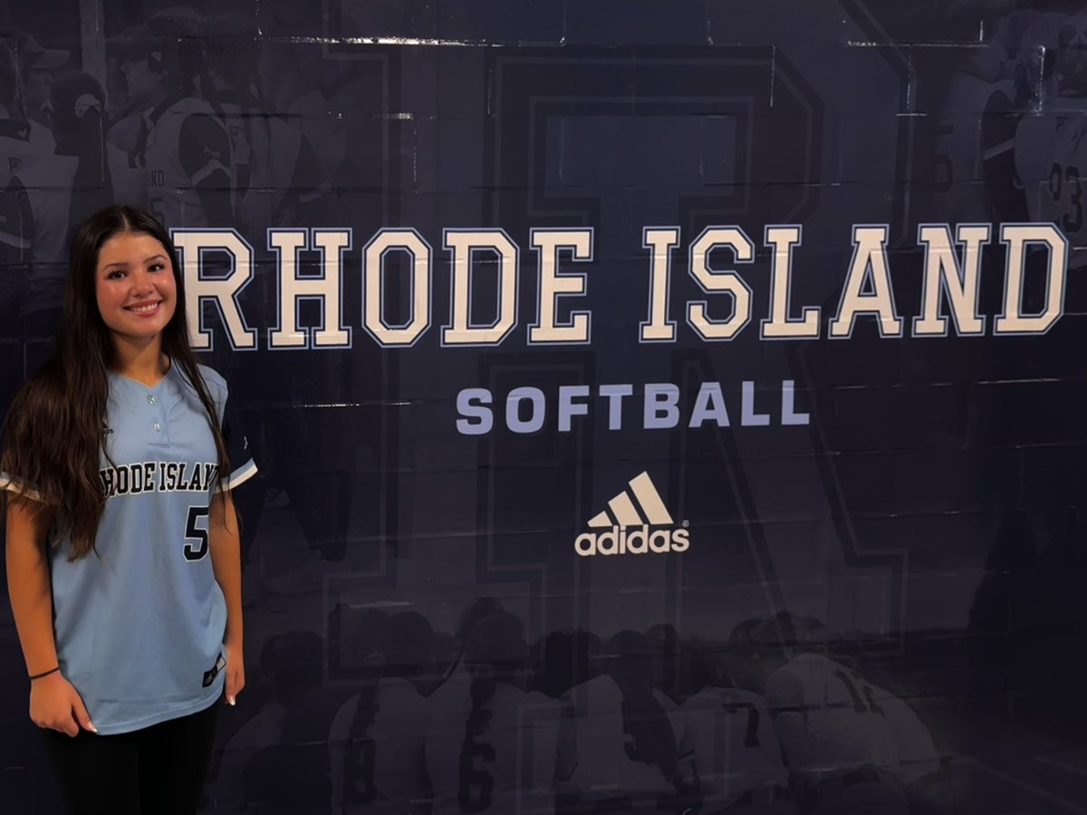 Lila Alvarez 2027 tweet media