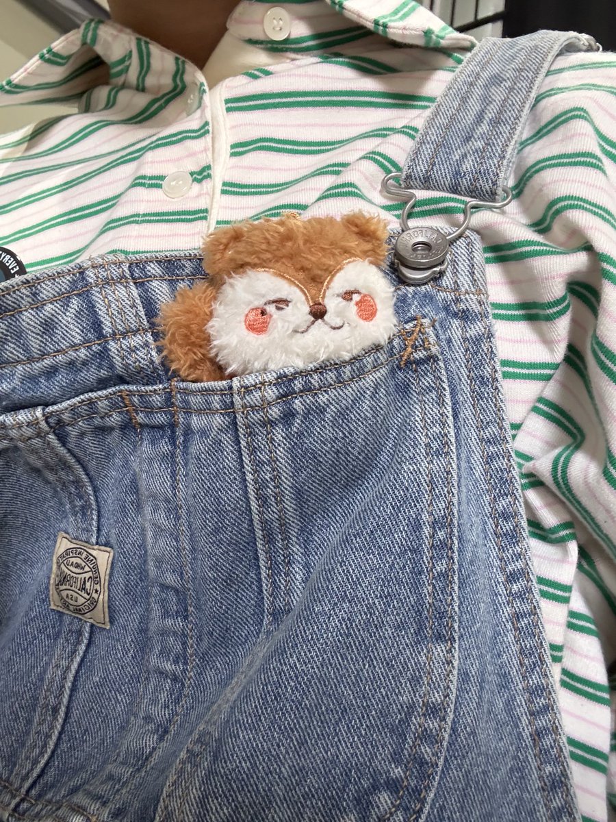 ONF_members's tweet photo. [#유 #U] 
온꼬미즈 팝업 오늘부터 입니다⭐️☁️
😴💭🥖💡💙 https://t.co/EvjkP6Sng6