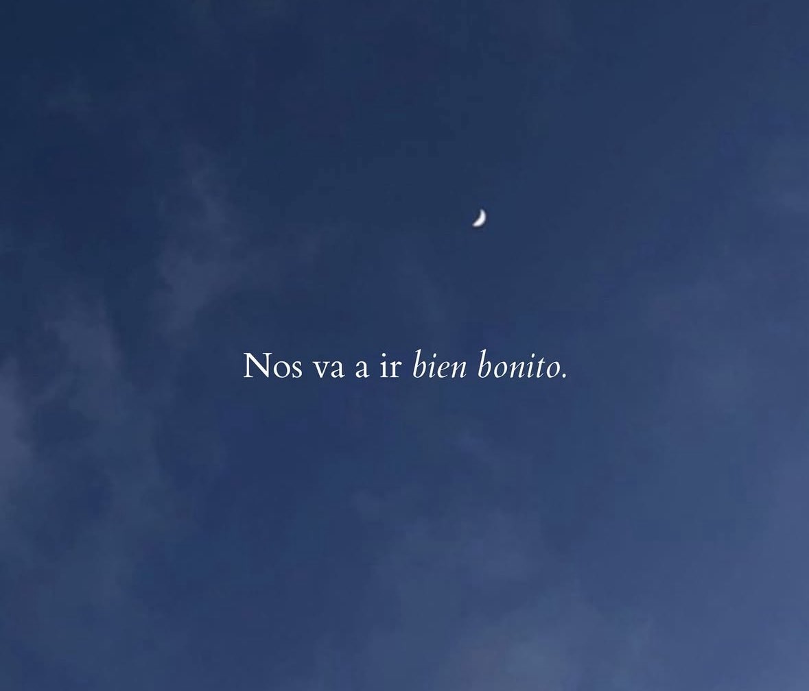 Dilo con dibujos (@dilocondibujos_) on Twitter photo 