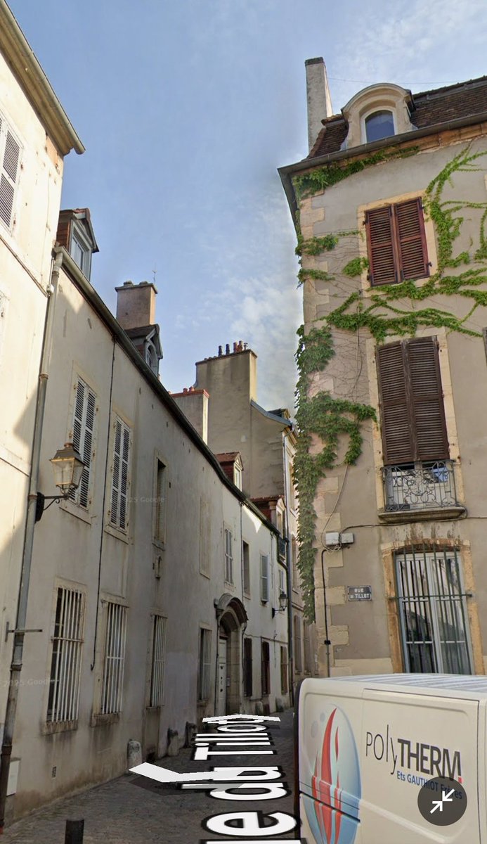 Dijon, France

ok🤡