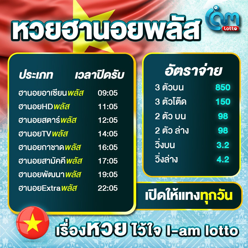 PinPin236340's tweet image. 📱หวย ชั้นนำระดับโลก
คลิก  rb.gy/7oymy0     

 #เศรษฐี  #เส้นทางเศรษฐี  #SRETTEE #เว็บหวยออนไลน์srettee 
หวยออนไลน์ - SRETTEE
เว็บหวยออนไลน์ สล็อตออนไลน์ ชั้นนำของไทยสมัครฝากถอนด้วยระบบอัตโนมัติ รองรับทุกบัญชีธนาคารของไทย รวมถึง True Money Wallet มีเกมสล็อต คาสิโน