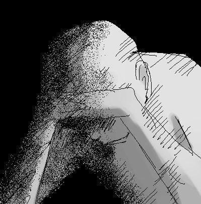 Shiroe_Ch's tweet image. The new j*b gonna clashed with the stream 

Thought it’ll be less stressful