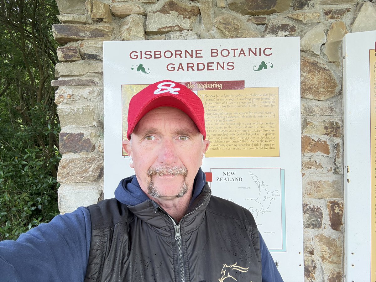 paomaphotos's tweet image. Into the last week of Movember, this is much greyer that the last time I grew one!! If you are able to donate to a good cause it would be greatly appreciated! Follow the link movember.com/m/15445832?mc=…

#Movember