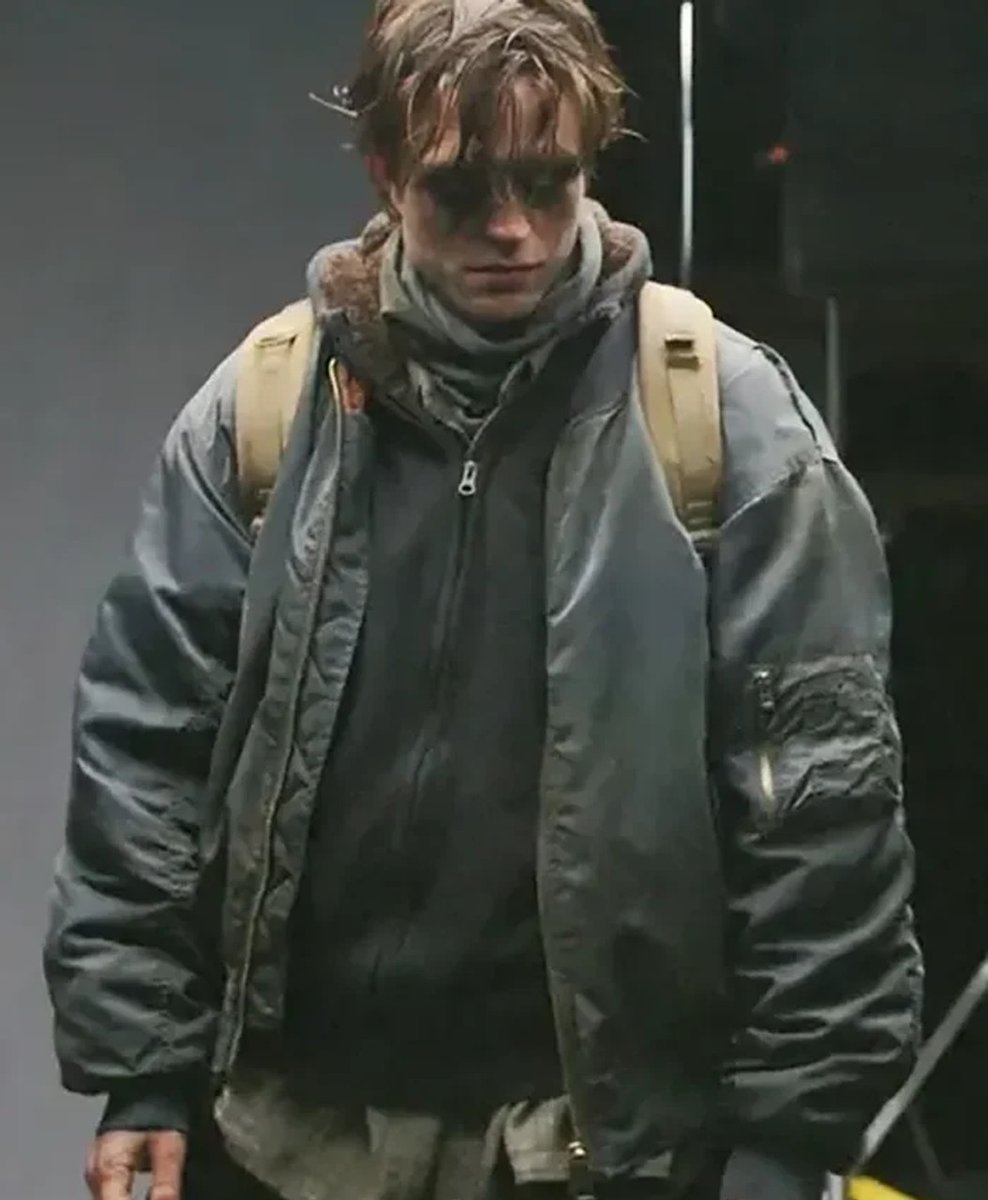 valstechblog's tweet image. picked out my hiking gear for tomorrow morning