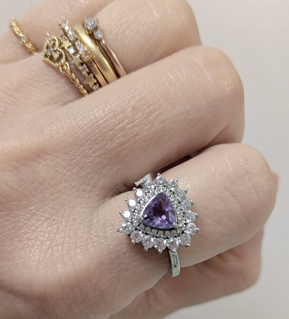 R.made mariko (@r_made_mariko) / Posts / X