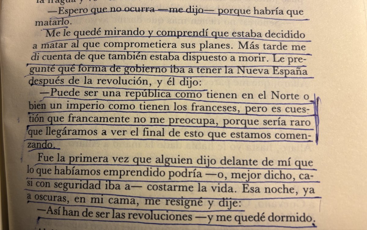 gerardoblanco22's tweet photo. Los pasos de López… https://t.co/NGxVR6jJko