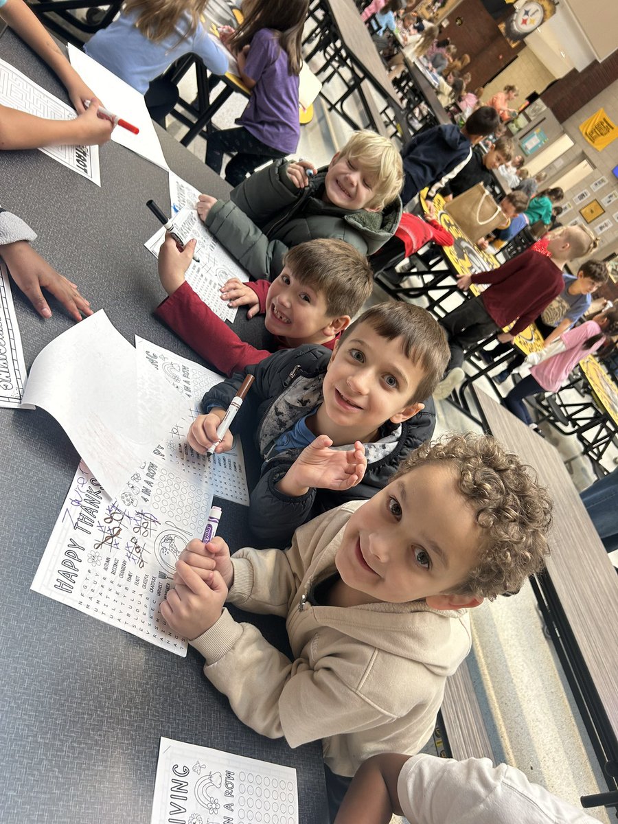 Amanda Seretti tweet media