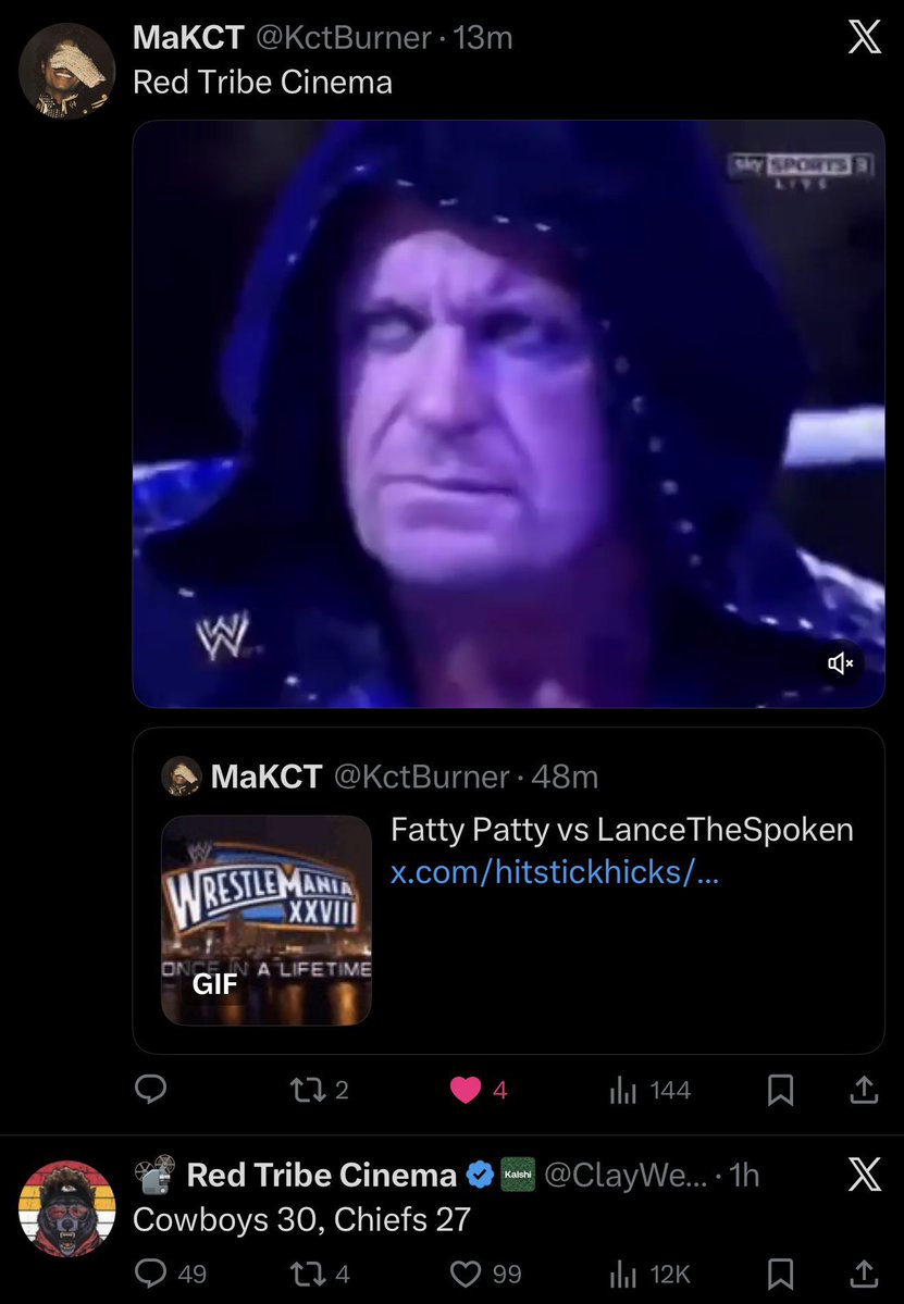 I mean like cmon I can’t fucking stand this fucking stooge