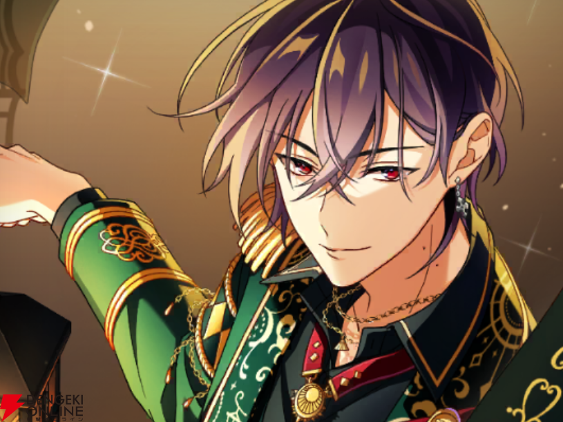 東京ディバンカー プレミアムメタル缶バッジ 草薙 伯玖 4点 東京ディバンカー プレミアムメタル缶バッジ 草薙 伯玖 4点 な*ぴ様